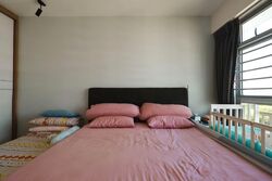 Blk 613A Tampines Greenview (Tampines), HDB 4 Rooms #574582111